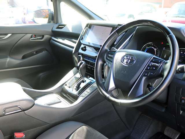 ご遠方のお客様でもメールやTELにてローン審査も可能でございます！お気軽にお問合せ下さい！TEL011-888-6262