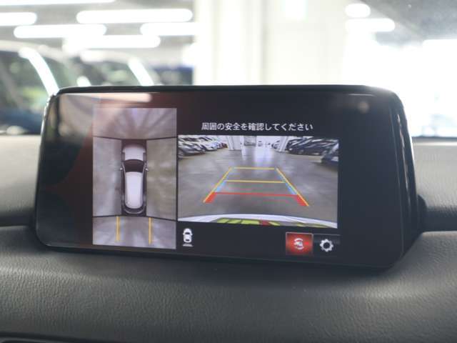 毎日新規物件入庫！3500台の高品質車をぜひとも、ご自身の目で直接ご覧になって、ご実感下さい、自信を持ってお勧めいたします。