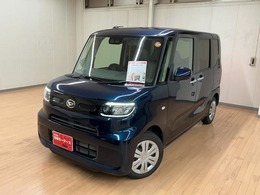 古城モータースは、アフターである整備・車検・鈑金・保険・レスキューなど…、すべてお任せ下さい！！