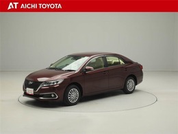 『TOYOTA認定中古車』は「まるごとクリーニング」で綺麗な内外装、「車両検査証」はプロによるチェック、買ってからも安心の「ロングラン保証」、3つの安心安全を標準装備したトヨタのブランドU-Carです