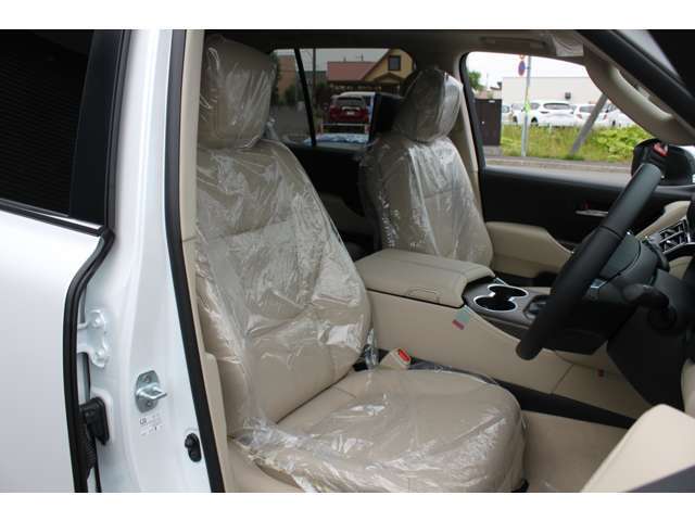 トヨタ ランドクルーザー300 3.5 ZX 4WD 2023年 0.2万キロ