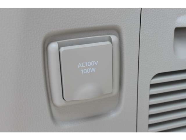 取引出品 Genuine Scroll Compressor ZXI5KCE-TFD-647 for Refrigeration