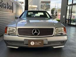 お車、店舗の情報はこちらから　www.mercedes-benz-nakano.jp