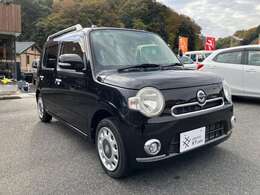 あなたにピッタリの中古車探しとカーライフのご提案を致しますので、お気軽にご連絡ください！