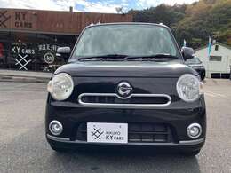 当社が自信を持ってオススメする1台です！