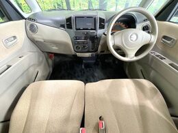 グループ総在庫数約30，000台！！全国の系列店からメーカー・車種問わずご紹介出来るので、あなたにピッタリのお車が見つかるはずです♪まずはお問い合わせ下さい☆