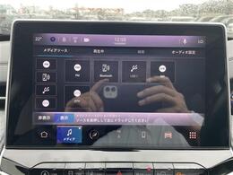 当社ホームページも合わせてご覧ください！https://221616.com/その他ご希望の車種のみで探すことも可能です！！