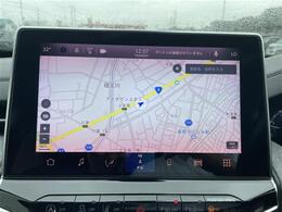 当社ホームページも合わせてご覧ください！https://221616.com/その他ご希望の車種のみで探すことも可能です！！