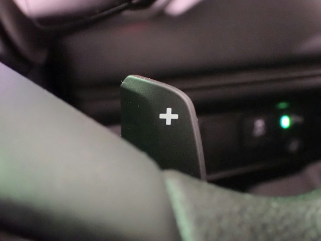 ◆Honda認定中古車をお探しの方はHonda　U-Select亀山長明寺へお越しください！全車安心のU-Selectホッと保証付きです！敷地内試乗も可能です！オンライン商談も受付しています！◆
