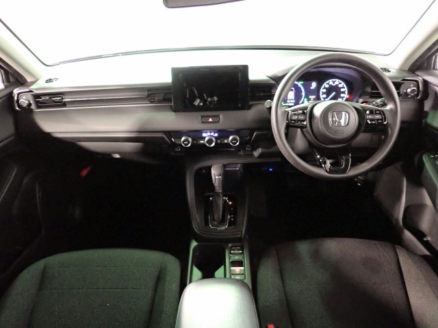 ◆Honda認定中古車をお探しの方はHonda　U-Select亀山長明寺へお越しください！全車安心のU-Selectホッと保証付きです！敷地内試乗も可能です！オンライン商談も受付しています！◆