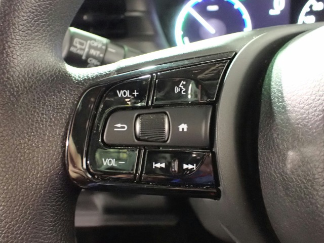 ◆Honda認定中古車をお探しの方はHonda　U-Select亀山長明寺へお越しください！全車安心のU-Selectホッと保証付きです！敷地内試乗も可能です！オンライン商談も受付しています！◆