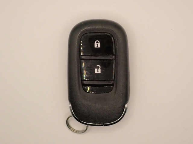 ◆Honda認定中古車をお探しの方はHonda　U-Select亀山長明寺へお越しください！全車安心のU-Selectホッと保証付きです！敷地内試乗も可能です！オンライン商談も受付しています！◆