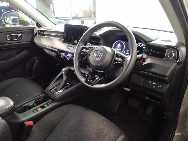 ◆Honda認定中古車をお探しの方はHonda　U-Select亀山長明寺へお越しください！全車安心のU-Selectホッと保証付きです！敷地内試乗も可能です！オンライン商談も受付しています！◆