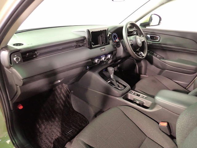 ◆Honda認定中古車をお探しの方はHonda　U-Select亀山長明寺へお越しください！全車安心のU-Selectホッと保証付きです！敷地内試乗も可能です！オンライン商談も受付しています！◆