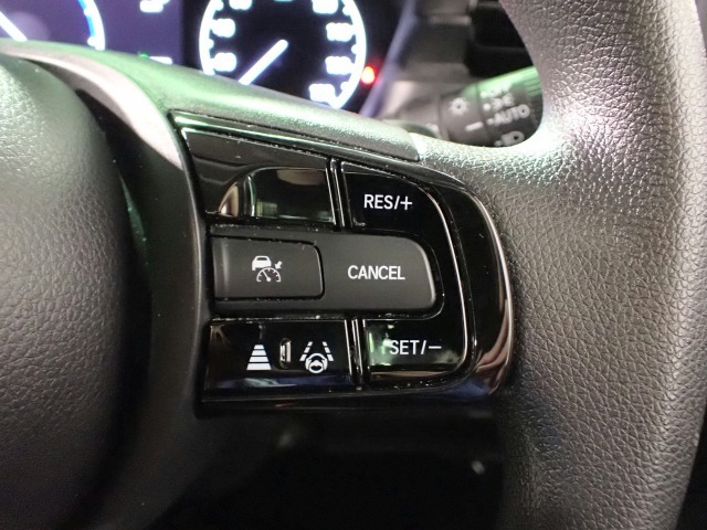 ◆Honda認定中古車をお探しの方はHonda　U-Select亀山長明寺へお越しください！全車安心のU-Selectホッと保証付きです！敷地内試乗も可能です！オンライン商談も受付しています！◆