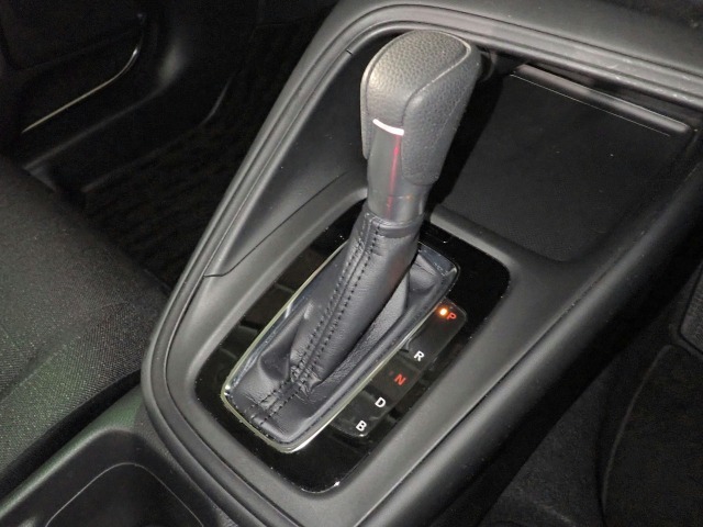 ◆Honda認定中古車をお探しの方はHonda　U-Select亀山長明寺へお越しください！全車安心のU-Selectホッと保証付きです！敷地内試乗も可能です！オンライン商談も受付しています！◆
