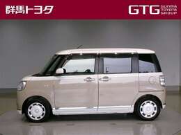 当店おすすめのおクルマです！