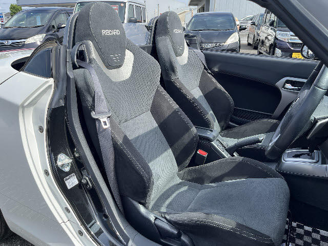 当店在庫は全車試乗O.Kです♪中古車は一物一価です！！見て・触って・乗って体感して下さい♪是非お気軽にお問い合わせ下さい♪TEL⇒049-281-1155