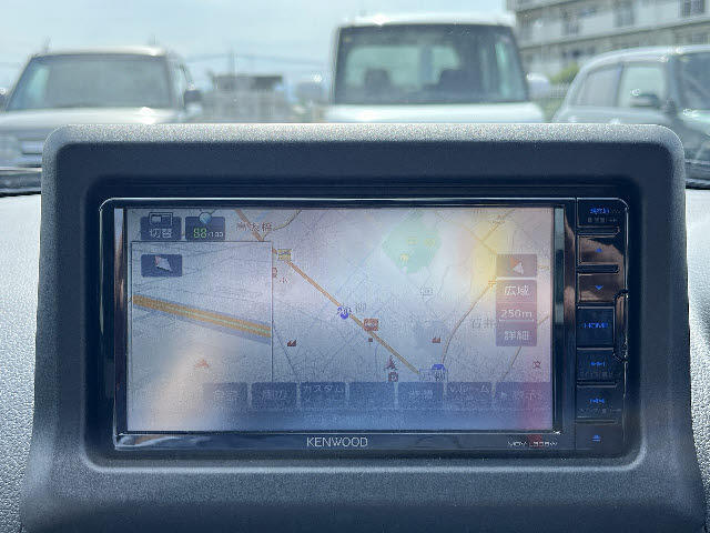 他社にも負けない充実した在庫数！きっとあなたが希望の車を希望の価格で見つかります！優秀な営業マンがお待ちしております♪