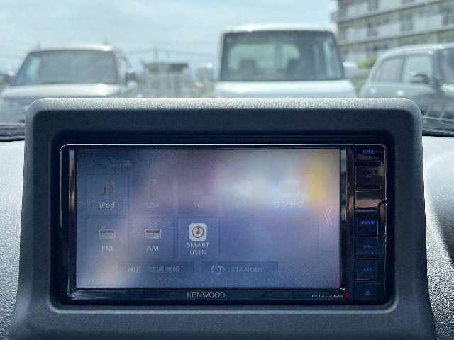 当店在庫は全車試乗O.Kです♪中古車は一物一価です！！見て・触って・乗って体感して下さい♪是非お気軽にお問い合わせ下さい♪TEL⇒049-281-1155