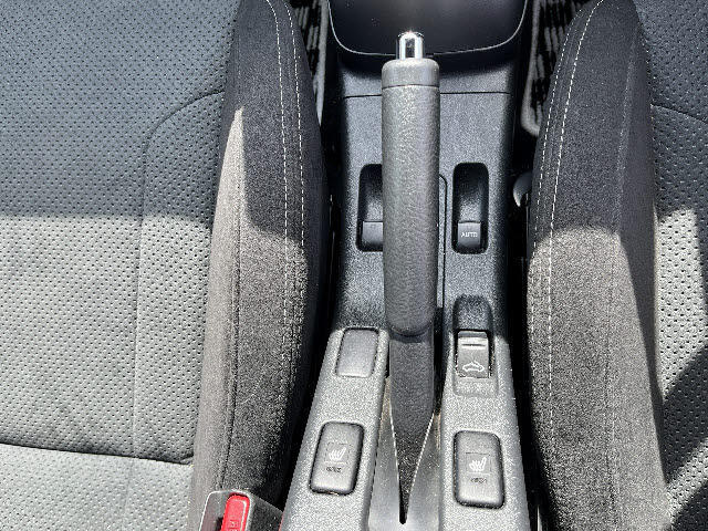 当店は全車試乗OK♪見て・触って・乗ってみて、愛車選びを全力応援します♪