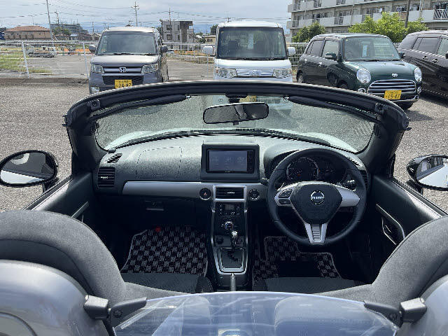 他社にも負けない充実した在庫数！きっとあなたが希望の車を希望の価格で見つかります！優秀な営業マンがお待ちしております♪