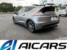 弊社では、全車『修復歴なし』のお車のみ取り扱っております。バイヤーによる厳選した仕入れの後、入庫後の車両チェックを行い、アイカーズが認定した高品質な中古車をご提供しております。