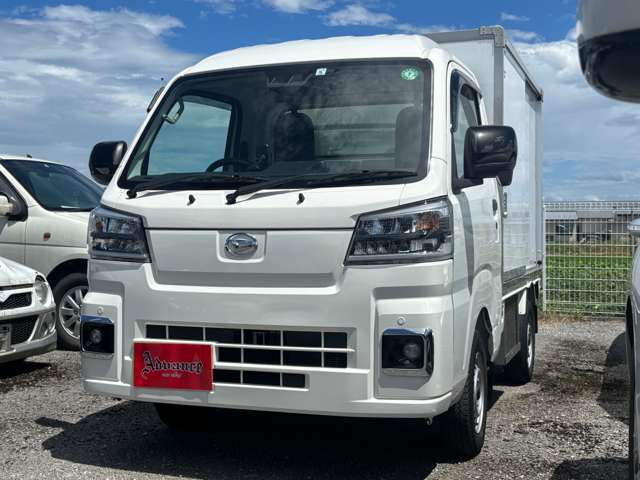 新車・中古車はもちろん、買取、車検修理全般、何でもお気軽に問い合わせ下さい。0078-6002-020510