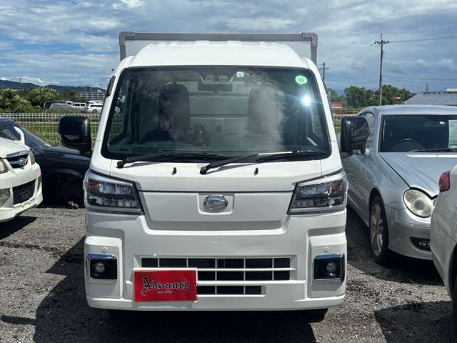 新車・中古車はもちろん、買取、車検修理全般、何でもお気軽に問い合わせ下さい。0078-6002-020510