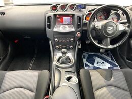 グループ総在庫数約30，000台！！全国の系列店からメーカー・車種問わずご紹介出来るので、あなたにピッタリのお車が見つかるはずです♪まずはお問い合わせ下さい☆