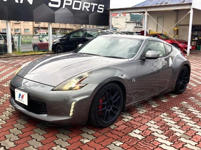 弊社では、全車『修復歴なし』のお車のみ取り扱っております。専任バイヤーによる厳選した仕入れの後、入庫後の車両チェックを行い、ネクステージが認定した高品質な中古車をご提供しております。