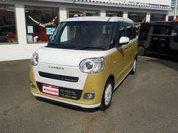 乗換えをご検討の方はチャンスです！！下取りキャンペーン開催中！！！査定額0円といわれた車輌、事故現状車、不動車も10万円の査定額保証！！詳細はスタッフまでお問い合わせ下さい！！