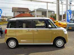 ご来店されたお客様に心地良い時間を過ごして頂く為に、ウェルカムドリンク・キッズ＆ゲームコーナー全て無料でご利用頂ける設備を整えております。お気軽にご利用して下さい。