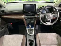 グループ総在庫数約30，000台！！全国の系列店からメーカー・車種問わずご紹介出来るので、あなたにピッタリのお車が見つかるはずです♪まずはお問い合わせ下さい☆