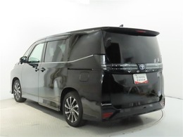 お客様のカーライフを十分にお手伝いさせて頂く為、中古車の販売は県内及隣接都県とさせて頂いております。どうぞご了承下さい。