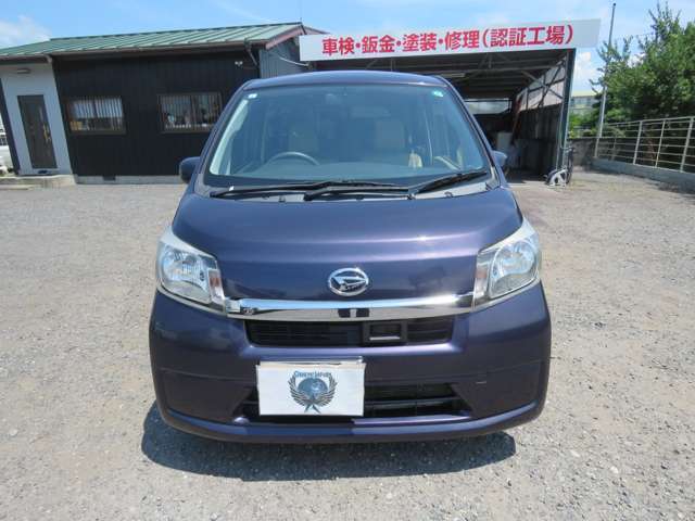 ☆全国どこでも登録納車OKです☆県外や離島のお客様も是非お問い合わせ下さい！！