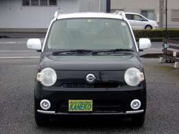 お探しの方必見の一台です。当社は全角度からの画像を全車載せています！外装程度に自信があります！目立つ傷ありません！見に来て頂いてガッカリさせないように頑張ってます！