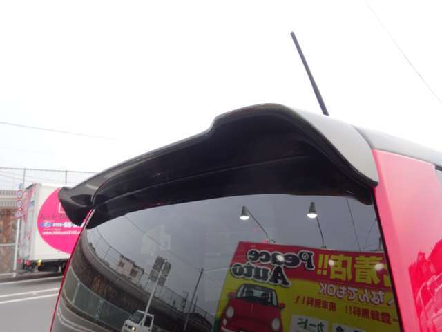 業界初！！乗ってカエールシステム採用！先ずはお電話下さい！車種の状態により前もってご連絡が必要なお車もありますので乗ってカエールをお使いになりたいお客様はお問合せ下さい！！