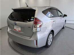 選ぶならトヨタの安心U-Car・トヨタ認定中古車