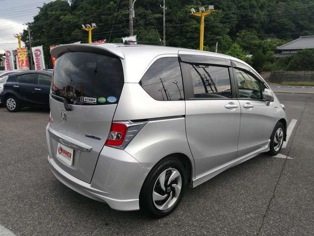 遠方のお客様、登録後　ご自宅までの納車が可能です。お問い合わせはTEL0475-25-2828チャンス茂原店まで