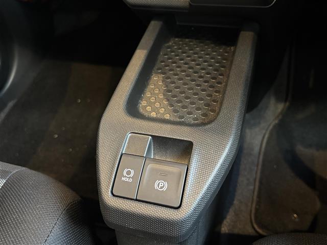 気になる車はまずはお気に入り登録をお願いいたします！