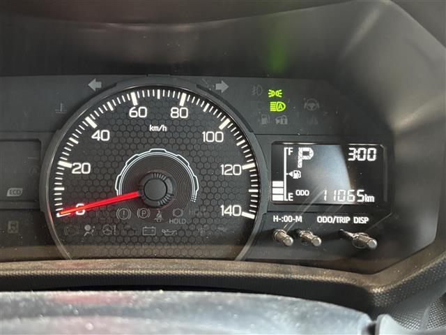 商談ルームにはキッズルームも完備しています☆お子様連れでもゆっくりとお車をお選びいただけます！