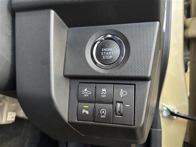 みなさまのお車選びのお手伝いをさせてください！スタッフ一同心よりご来店、お問い合わせをお待ちしております！