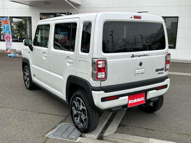 当社の在庫車両は入庫後全て走行管理システム照合済みの車両のみとなります☆