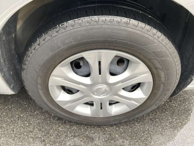 最後まで当店の在庫車をご覧頂きありがとうございました。ご不明な点やお気づきの点はお気軽にお電話下さい！皆様のご来店お待ちしております