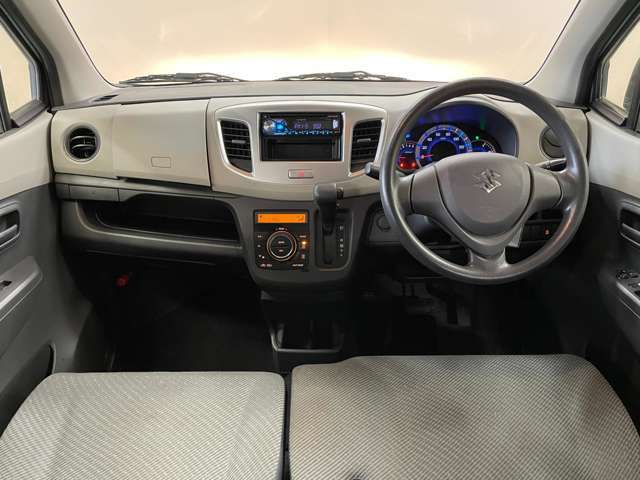 グループ総在庫600台　第3者機関鑑定導入！安心の保証制度導入！