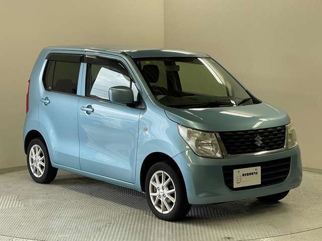 外装クリーニング済み！傷やへこみなど細かな状態が気になる方は現物確認がお勧めです！