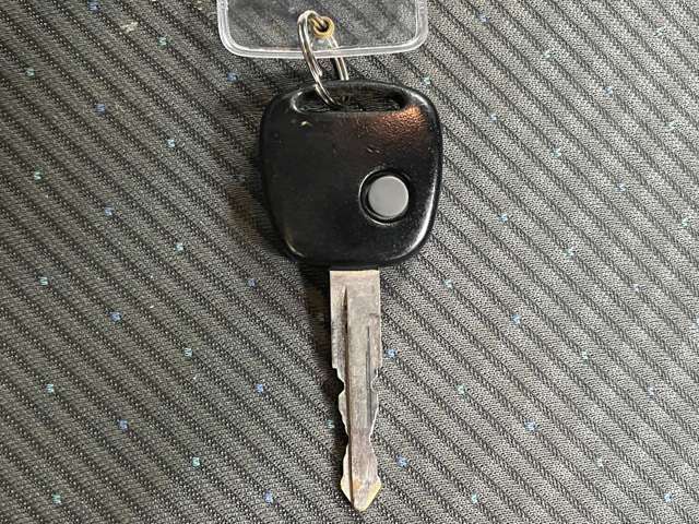 その他気になるオプション、付属品は是非一度ご相談ください！あなただけの一台を作り上げるお手伝いをさせていただきます！！