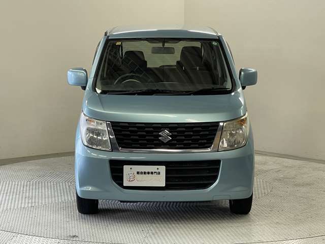 目立つ傷や凹み、錆など気になる方は是非一度現物をご覧になってください！