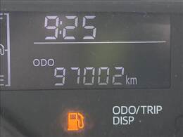 ★軽スマイルは、全国のお客様からお問い合わせ・ご購入いただいております。福津市、古賀市、篠栗町、久山町、須恵町、宇美町、志免町、宮若市、飯塚市のお客様も沢山！